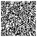 QR code with One-Of-A-Kind Workshop contacts