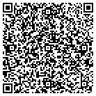 QR code with Otter Creek Custom Framing contacts