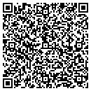 QR code with Pat Craig Studios contacts