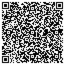 QR code with Patricia Blewett contacts
