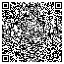 QR code with Paula Wells contacts