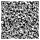 QR code with Pinots Palette contacts