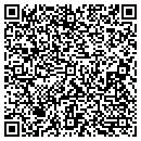 QR code with Printscapes Com contacts