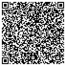 QR code with Quality Frames & Art Gallery contacts