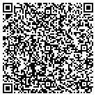 QR code with Quicksilver Partnership contacts