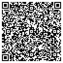 QR code with Requisites Gallery contacts