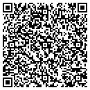 QR code with Robert G Mims contacts