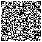 QR code with Booths Jantr & Crpt College Ser contacts