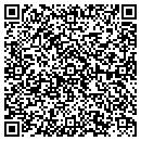 QR code with RodsArtworks contacts