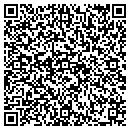 QR code with Settin' Pretty contacts
