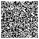 QR code with Shenandoah Primitives contacts