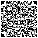QR code with Signe Grushovenko contacts