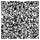 QR code with Skylines Canvas contacts