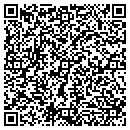 QR code with Something Different In Art LLC contacts