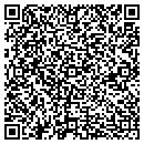 QR code with Source For Original Graphics contacts