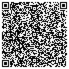 QR code with Stoyan Lechtevski contacts