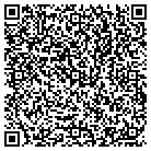 QR code with Straight & Clean Framing contacts