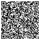 QR code with Biscayne Park Apts contacts