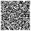 QR code with The Art Treehouse contacts