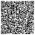 QR code with The Artwork Of Glenda Dietrich contacts