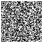 QR code with The Tyler Project Inc contacts