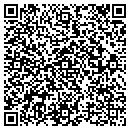 QR code with The West Collection contacts