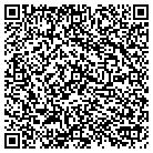 QR code with Ting Sauh Kuang Fine Arts contacts