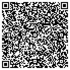 QR code with Triad Art Group Publishing contacts