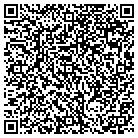 QR code with Turner's Framing Gifts-Gallery contacts