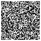 QR code with Viaspace Green Energy Inc contacts