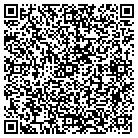 QR code with Visual Arts Guild Of Frisco contacts