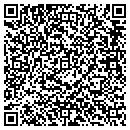QR code with Walls Of Art contacts