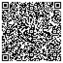 QR code with Willy's Rock Art contacts