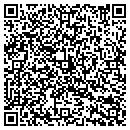 QR code with Word Frames contacts