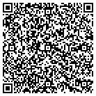 QR code with Ant T Bettie & OK Puppets Msm contacts