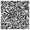 QR code with Away Fur Days contacts