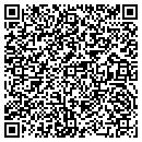 QR code with Benjie Nelson Puppets contacts