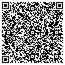 QR code with Plumber Field contacts