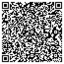QR code with Ch Farm & Fur contacts