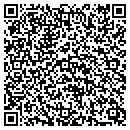 QR code with Clouse Puppets contacts