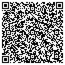QR code with Corner Puppets contacts