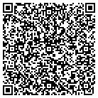 QR code with Custis Creek Hide & Fur LLC contacts