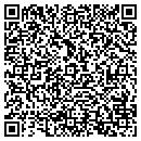 QR code with Custom Design Fur Corporation contacts