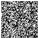 QR code with Custom Fleshing Inc contacts
