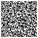 QR code with Custom Puppets contacts