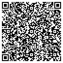 QR code with Elan Furs contacts