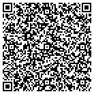 QR code with Bow Wow Meow Pet Sitting contacts