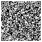 QR code with Feathers Fur Animal Train contacts