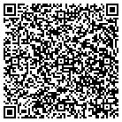 QR code with Carl's Pool Service contacts