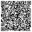 QR code with Fins Feathers & Fur contacts